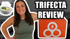 trifecta nutrition review how good are