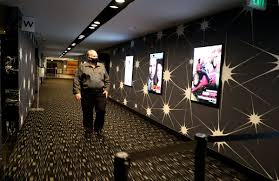 Hotels near palm beach county convention center. Most Theaters Are Closed But There Are A Few Options For Movie Buffs In South Florida South Florida Sun Sentinel South Florida Sun Sentinel
