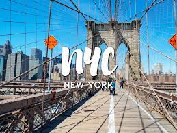 one day in new york city guide how
