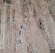 wood floors inc project photos