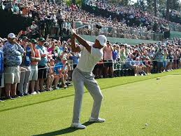 The tigerwoods community on reddit. Tiger Woods At The Masters 15 Iconic Moments Shaping Augusta National