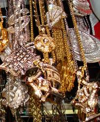 hip hop jewelry mens gangsta jewelry