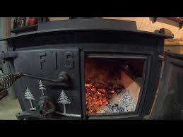 Woodstove Who Builds The Best