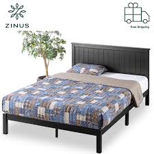 Beds Zinus