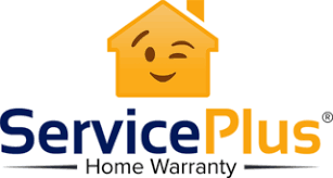 Total protect home warranty claim. Serviceplus Home Warranty Review Is It A Solid Home Warranty