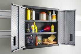 the best garage cabinets of 2023 for