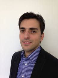 Februar 2013 ist Kadir Yildirim Geschäftsführer der MinT Products GmbH und ...