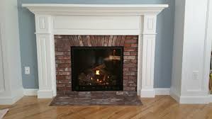indoor gas fireplaces granville stone