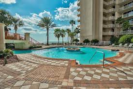 panama city beach condos ss of