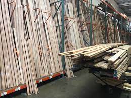 hardwood flooring tools and supplies