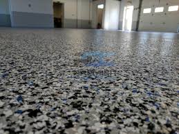 epoxy floor columbus oh flooring
