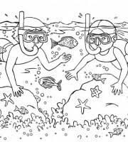 2,000+ vectors, stock photos & psd files. Coloring Pages Lily And Frog Coloring Pages