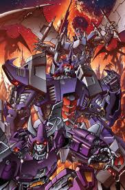 Find 19 images in the games category for free download. 77 Galvatron Wallpaper On Wallpapersafari