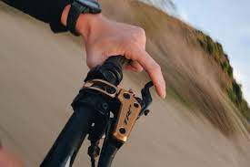 TRP DHR EVO PRO BRAKES – Drift Bikes