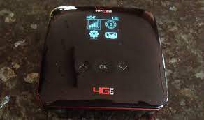 Unlocking allows to use your verizon jetpack 890l with any wireless carrier on any compatible network. Hands On Verizon S Jetpack Lte Mobile Hotspot 890l Is Fast Ars Technica