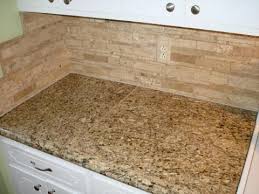 18 posts related to venetian gold granite countertops and tile backsplash. Image019 Jpg 480 360 New Venetian Gold Granite Gold Granite Countertops Kitchen Tiles Backsplash