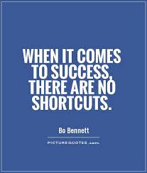 Bo Bennett Quotes &amp; Sayings (3 Quotations) via Relatably.com