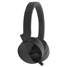 Somic g941 virtual 7.1 surround sve motor de vibração inteligente usb gaming headphone 1. Somic Pt 93 2 4g Wireless Headphone