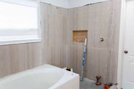 best cement boards for the shower