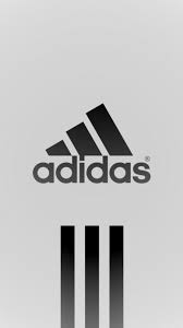 Adidas 2021 Wallpapers - Wallpaper Cave