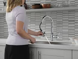 9190 ar dst delta faucet single handle