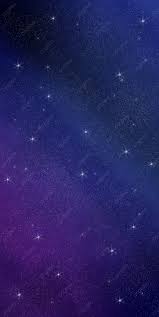 You can also upload and share your favorite galaxy sky wallpapers. Star Galaxy Sky Mobile Phone Portrail Wallpaper Background Background Purple Blue Sky Background Image For Free Download