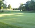 Locust Hills Golf Club in Lebanon, Illinois | foretee.com