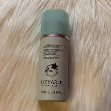liz earle cleanse polish 50ml multi
