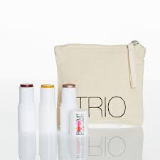 cosmetics boomstick trio 3 pack boom