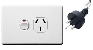 What Electrical Plug Does Australia Use