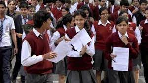 Search colleges, courses, exams, questions and articles search Cbse Board Exams 2021 Cancellation Latest Announcements And Highlights Education Today News