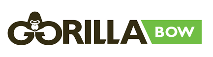 Gorilla Fitness Flash Fathers Day Sale Milled