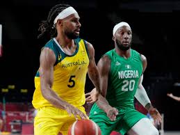 See the toledo boomers's varsity basketball schedule, roster, rankings, standings and more on maxpreps.com Tokyo Olympics Australian Boomers Open Tournament With Hard Fought Win Over Nigeria The West Australian