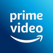 Amazon Prime Video Deutschland - YouTube
