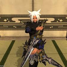 Sephirot, the fiend extreme primal guide. Eorzea Database Points Of The Sephirot Final Fantasy Xiv The Lodestone
