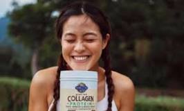 what-is-the-best-collagen-to-buy-for-hair-growth