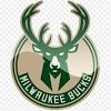 Milwaukee bucks vector logo, free to download in eps, svg, jpeg and png formats. 1