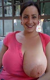 Big Tits Mature Amateur - Best Porn Pics, Hot XXX Images and Free Sex  Photos on www.porngeo.com