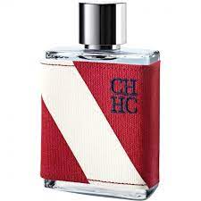 Ch Men Sport By Carolina Herrera Reviews Perfume Facts gambar png