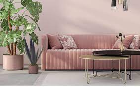 Blog Buy Sofas You Love Our Ultimate