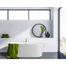 Finance from £17.28 a month. Small Bathtubs Bath The Home Depot