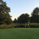 Over Lake Golf Course - Reviews & Course Info | GolfNow