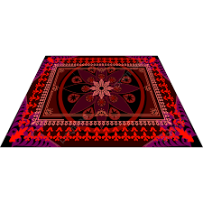 persian carpet png transpa images