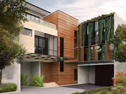 Desain rumah tropis ini kali diperuntukan di lahan berukuran 7x15 m. Modern Tropis House Design Find Cool Ultra Modern Mansion Blueprints Small Contemporary 1 Story Home Plans More How To Get Cumlaude Graduation