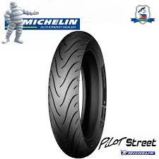 Purchase genuine michelin tyres online in dubai, uae at competitive prices. 14inches Scooter Michelin Tyre Shopee Malaysia