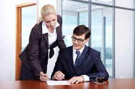 We did not find results for: How To Become A Loan Signing Agent In Illinois Income Figures