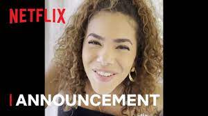 La saison 2 de Ginny & Georgia arrive bientôt sur Netflix – L'Observateur  de Troyes