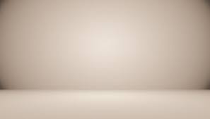 beige studio background images free