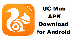 Download uc browser for pc. Uc Browser Mini Apk Download For Android