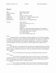 how to paid research papers and journals for from any full size of mla format for research papers elegant 17 best images about paper dom of